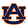 Auburn University logo
